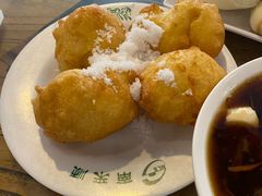 -南来顺饭庄·清真(南菜园店)