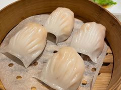 -金时代顺风大酒店(金山店)