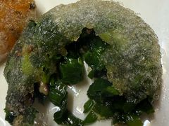 -飘香小食店(国平路店)