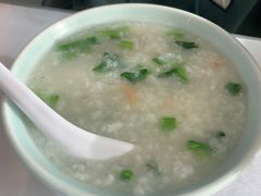 -粥旺府(月环里店)