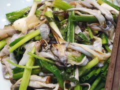 -御唐府海珊瑚主题餐厅
