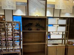 -青水瓦台汤泉(未央店)