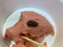 糖桂花定胜糕-定胜糕小店-蒋顺发