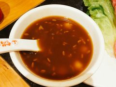 -锅首鲜品火锅(鸳鸯店)