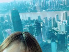-WFC会仙楼观景台