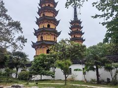 -吴作人艺术馆