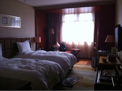 iphone_upload_pic-扬州瘦西湖汇金酒店