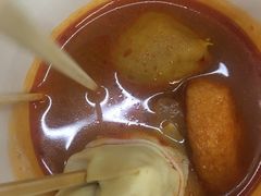 -全家便利店(莲花池东路店)