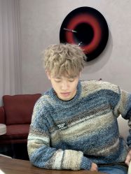 -SalonRivelin 沙龙瑞菱