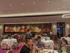 -潮江春(阳光店)