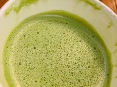 -星巴克臻选(武汉首义汇店)