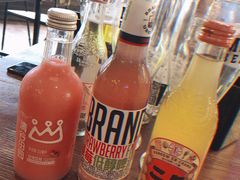 -M99 BEER世界啤酒吧(鸿云悦街店)