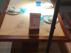 -佬麻雀·新湘菜(珠海金发购物中心店)