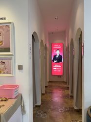 -爱儿美儿童摄影亲子馆(五路居店)