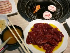 -权金城(龙旗店)