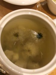 -皇家月府月子中心(沈阳店)