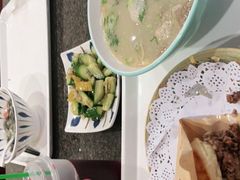 -骏阁·全驴宴