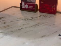 -径山十八道·风味民间菜(杭州总店)
