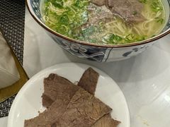 -飞天食府(飞天大厦店)