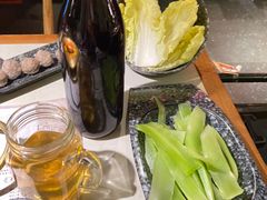 -新哥老官·畅吃123·美蛙世界(苏宁广场店)