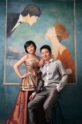 -李顺昌 SACELL LEE (旗舰店)