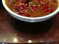 -鲁菜根·泰安菜(万达店)