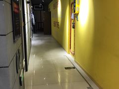 -Xcape异时刻密室逃脱真人NPC(新世界百货崇文店)