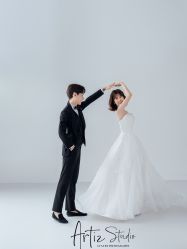 -韩国艺匠ARTIZ STUDIO(汉口店)