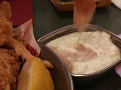 -BOTTEGA意库(中骏世界城店)