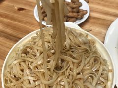捞粉-电白食府(园岭三街店)
