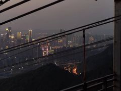 -巴倒烫陆派重庆火锅(南山店)