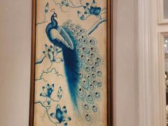 -红星美凯龙(北京北四环店)