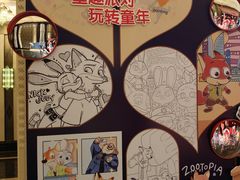 -湖锦酒楼·旗舰店(三阳总店)