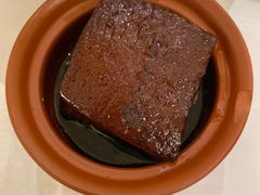 -知味观(湖滨总店)