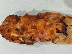 -85度C(南京珠江华海店)