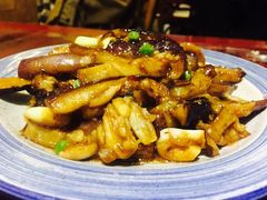 -小铫鸡汤