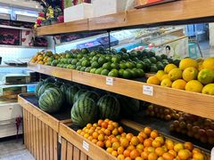 -杨果果(渝北店)