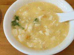 -海胆小馆(东北水饺·春柳店)