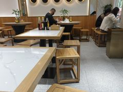 -饺子季水饺餐厅(新市街店)