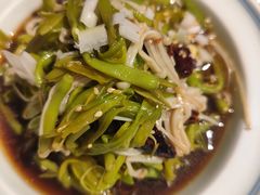 -龍聚祥烧麦馆(万达店)