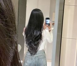 -a·f one hair salon