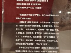 -宁波美术馆