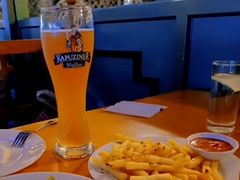 -巴伐利亚啤酒坊(意式风情街店)