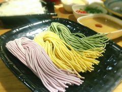 -虾满堂(瑞虹店)