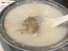 -南珠宫酒店-茶餐厅