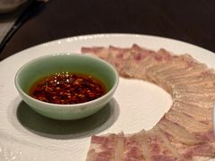 -墨泉峰味(润和国际广场店)