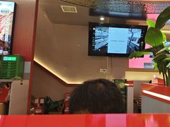-遇西祠·海鲜烧烤(总店)