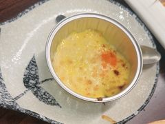 -黑松白鹿(金融街店)