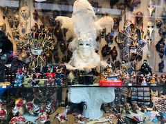 -圣马尔谷圣殿宗主教座堂