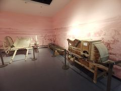 -三五九旅屯垦纪念馆